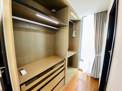 Lincoln Suites (D11), Condominium #602141721